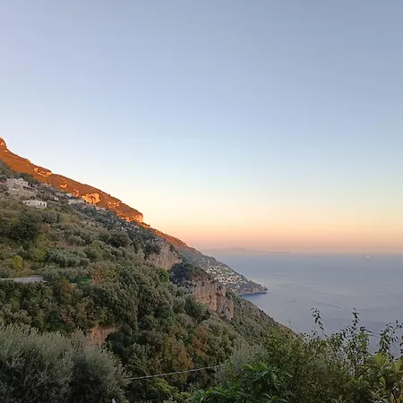 فندق مبيت وإفطار La Selva Santa 4*