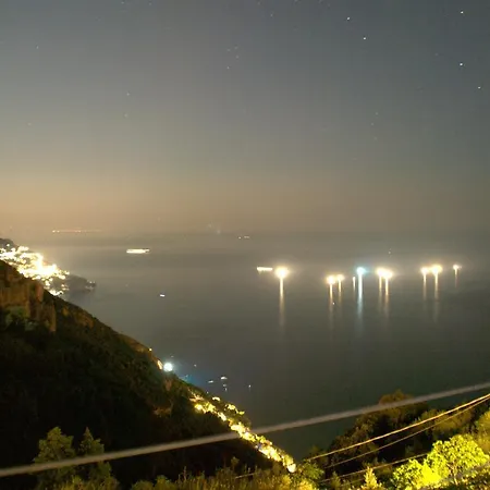 La Selva Santa 3*