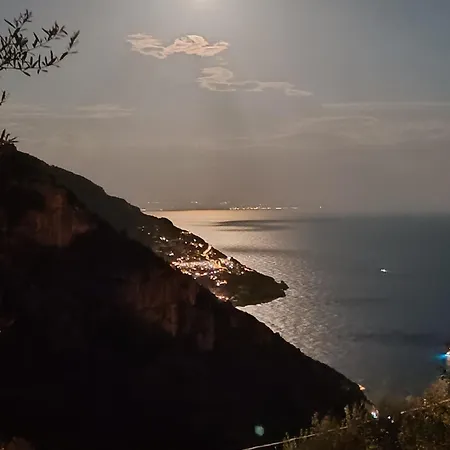 La Selva Santa Отель типа 