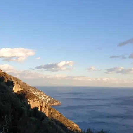 Frühstückspension La Selva Santa 4*