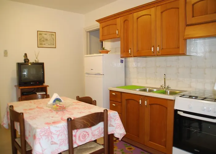 La Selva Santa Positano