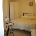 La Selva Santa 3* Positano