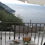 La Selva Santa Bed & Breakfast